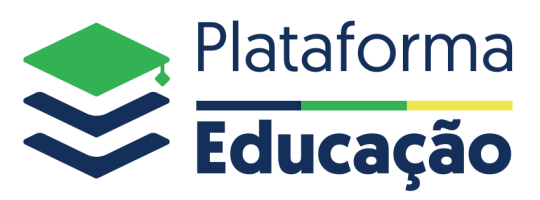 Plataforma Educação