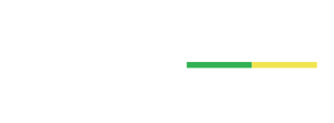 Plataforma Educação